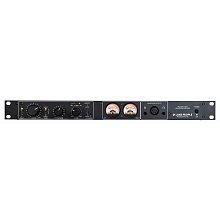 Предусилитель Lake People Phone-Amp G118