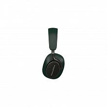 Bowers & Wilkins Px8 Dark Forest беспроводные наушники 2