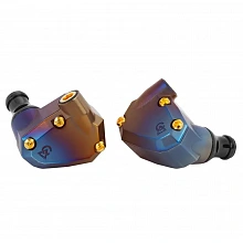 Внутриканальные наушники Campfire Audio Moon Rover 2
