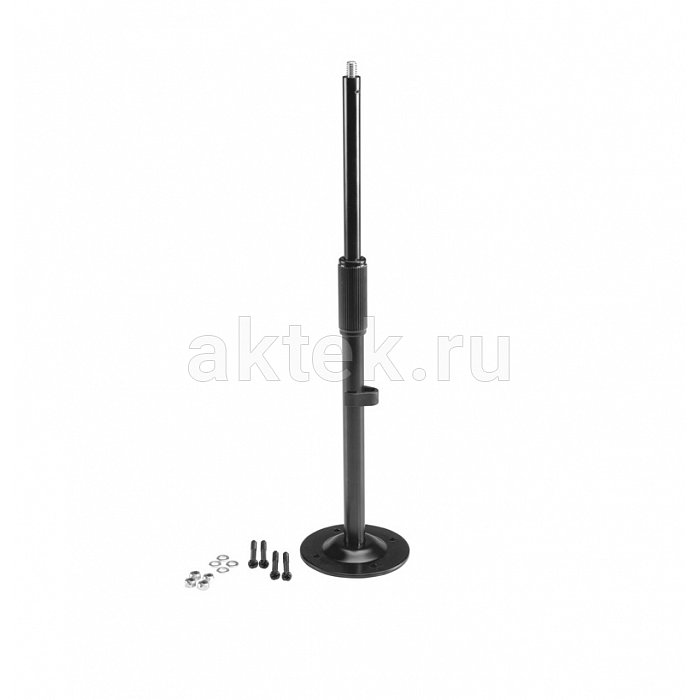 Genelec 8000-425B настольная стойка для мониторов 8010-8030, 8320-8330
