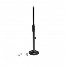 Genelec 8000-425B настольная стойка для мониторов 8010-8030, 8320-8330
