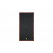 Wharfedale Super Linton Mahogany Red АС со стойками 8″/25–200Вт 2 Wharfedale Super Linton Mahogany Red АС со стойками 8″/25–200Вт 2