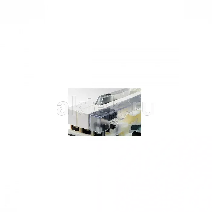 Kawai CN301W цифровое пианино, 88 клавиш, 256 голосов, 45 тембров 7