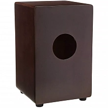 Pearl PBC-507 Primero Box Cajon кахон с двумя подструнниками 3