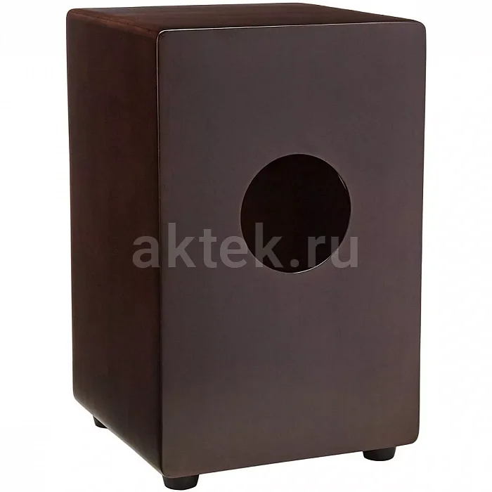 Pearl PBC-507 Primero Box Cajon кахон с двумя подструнниками 3