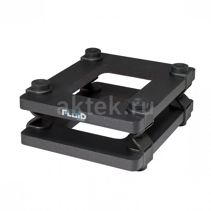 Fluid Audio DS5 стойка для акустики 4