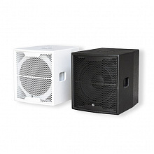 VOLTA Bel Canto POWER 3 SUB 12 W сабвуфер, белый 2