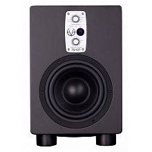 Студийный сабвуфер Eve Audio TS107