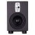 Студийный сабвуфер Eve Audio TS107