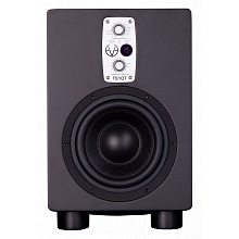Студийный сабвуфер Eve Audio TS107