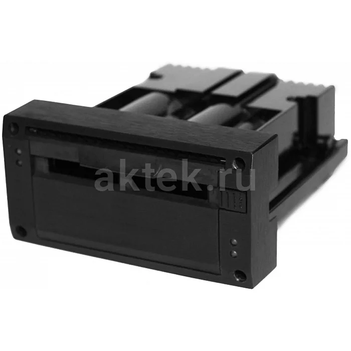 SHURE SBC-AX зарядное устройство радиосистемы