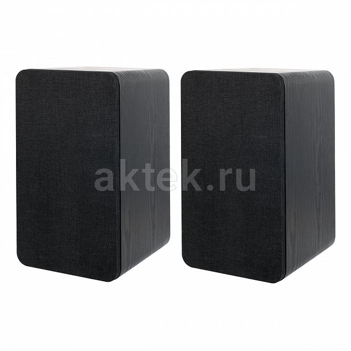Полочная акустическая система Radiotehnika Sigma 1.01 Black Ash 3