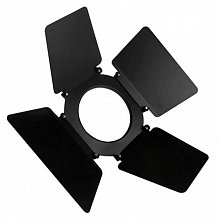 Кашетирующие шторки SHOWLIGHT BD-30B