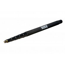Стойка для микрофона RODE Boompole