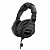 Sennheiser HD 300 PRO мониторные наушники, закрытые