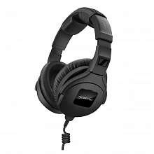 Sennheiser HD 300 PRO мониторные наушники, закрытые