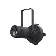 STAGE4 SUNRAY 31 TOCO PAR-прожектор, 31×10 Вт, CRI 94 3