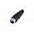 Rean RCX5F-Z-000-1 кабельный разъем XLR female, 5 контактов, IP65