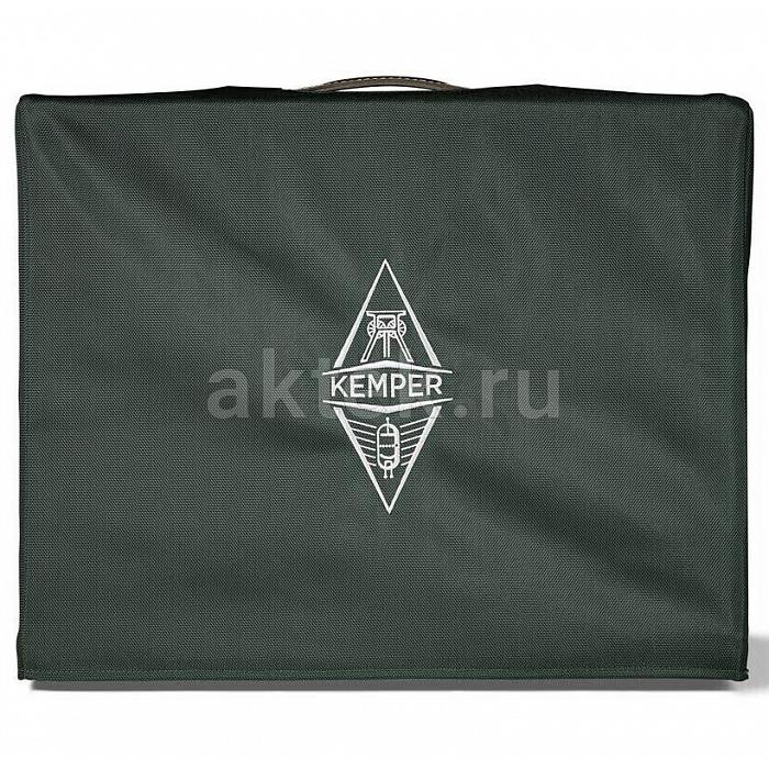 Гитарный кабинет KEMPER Kabinet 6