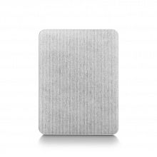 M&K Sound IW95 White пассивная встраиваемая АС 6,5″ 300Вт 3