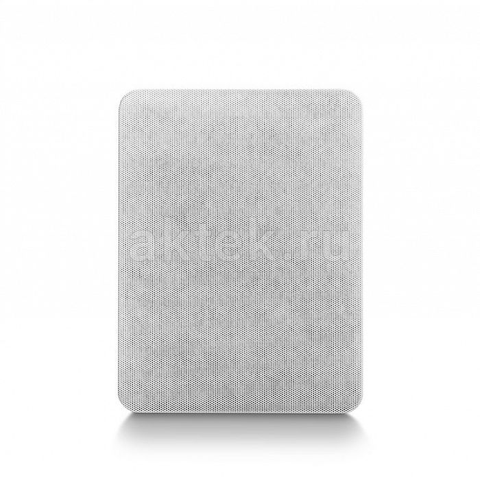 M&K Sound IW95 White пассивная встраиваемая АС 6,5″ 300Вт 3