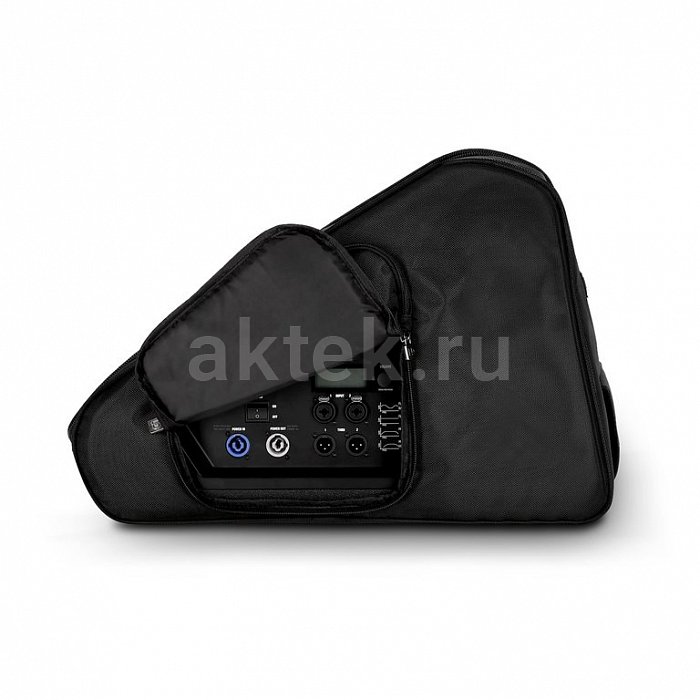 LD Systems MAUI MON 15 G3 PC защитный чехол 6