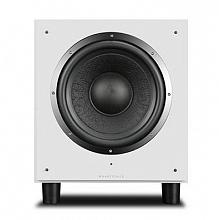 Активный сабвуфер Wharfedale Diamond SW-10 2