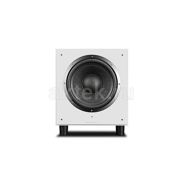 Активный сабвуфер Wharfedale Diamond SW-10 2
