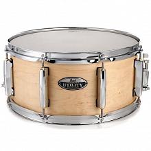 Pearl MUS1465M/224 Modern Utility малый барабан