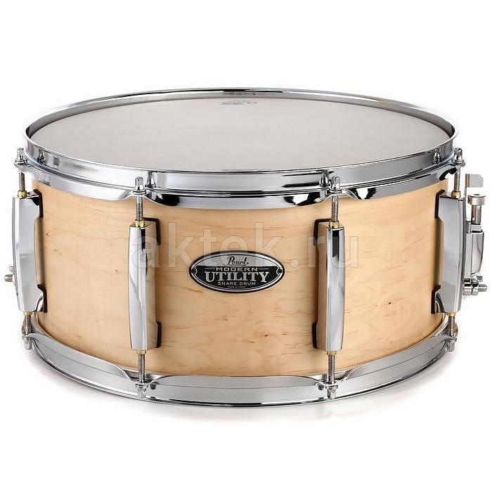 Pearl MUS1465M/224 Modern Utility малый барабан