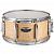 Pearl MUS1465M/224 Modern Utility малый барабан