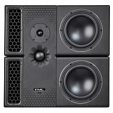 Студийные мониторы PMC 8-2