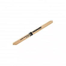 Pro Mark PW5AW барабанные палочки, дубовые 2