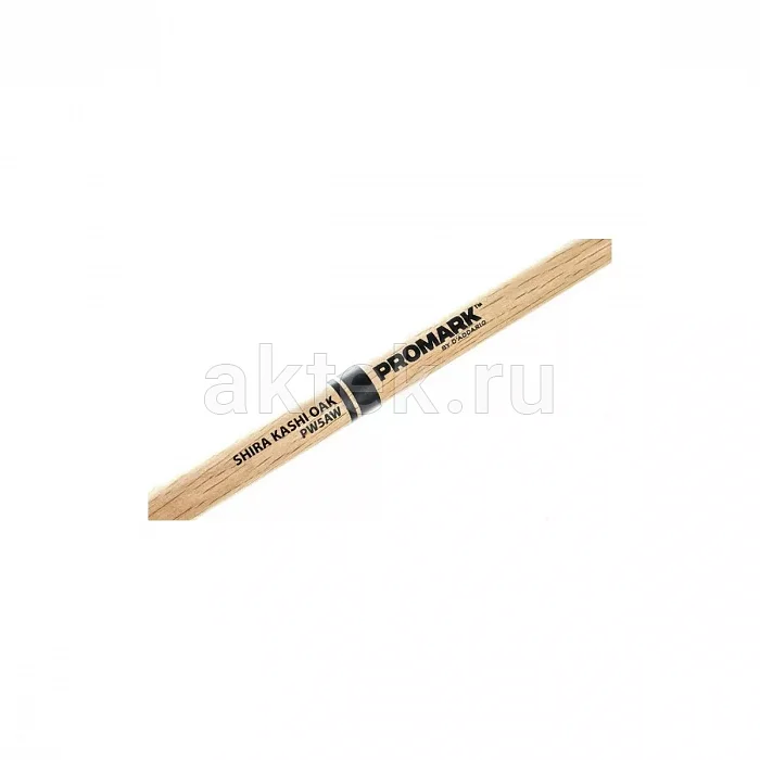 Pro Mark PW5AW барабанные палочки, дубовые 2