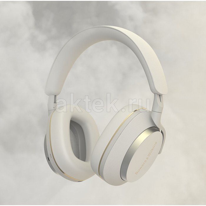 Bowers & Wilkins Px7 S2e Cloud Grey беспроводные наушники 8