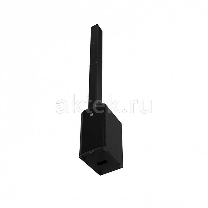LD Systems MAUI 11 G3 MIX Black активная PA-колонна 730Вт 7