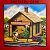 Виниловая пластинка GRATEFUL DEAD - TERRAPIN STATION 180 GRAM BLACK VINYL 12"