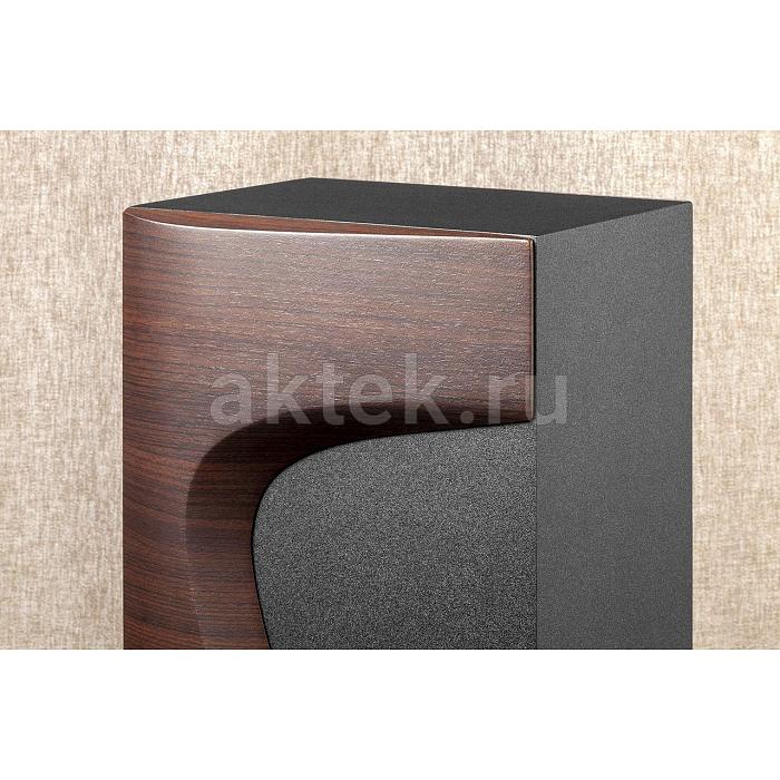 MOREL AVYRA 633 Wenge напольная акустика, 3-пол., 6" 5