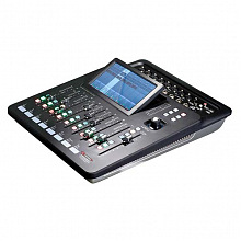 VOLTA DIGIMIX-20.8 with new chip цифровой микшерный пульт, 192 кГц 2