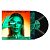 Виниловая пластинка KYLIE MINOGUE - TENSION BLACK VINYL 12"