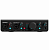 Звуковая карта Midiplus Studio 2 pro OTG