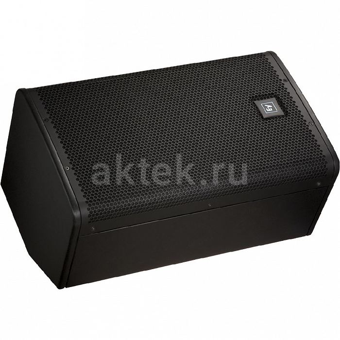 Активная профессиональная двухполосная АС Electro-Voice ELX112P 4