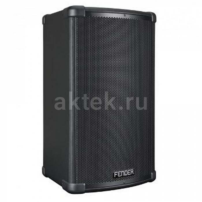 Активная акустическая система FENDER PRO FENDER Fighter 12` 2-Way Powered Speaker 4
