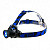 Налобный фонарь Headlamp BL-6816