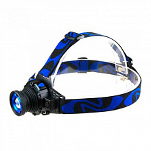 Налобный фонарь Headlamp BL-6816