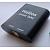 Контроллер с программным обеспечением Helios Laser DAC