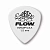 Dunlop 558P150 Tortex Flow Standard 12Pack медиаторы, 1,5 мм
