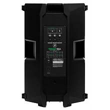 Активная двухполосная АС MACKIE Thump15A 3
