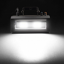 Cтробоскоп cветодиодный SHOWLIGHT LED STROBE 40W 3