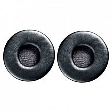 Сменные амбушуры SHURE HPAEC550 2